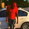 dwayne_benzo